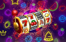 a6star apk