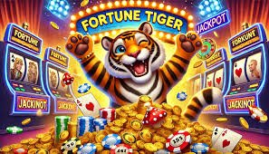 a6star apk