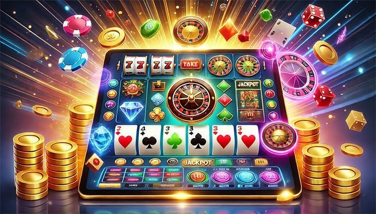 a6star apk