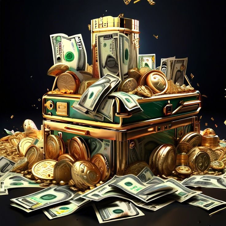 a6star apk