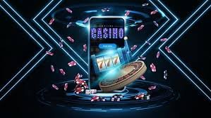a6star apk