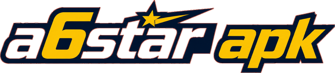 a6star apk